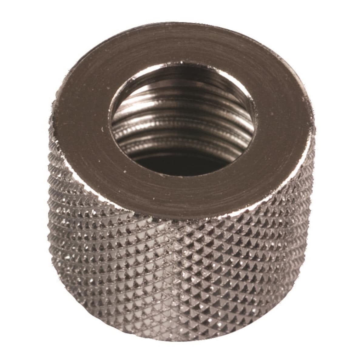Bague Strie Pour Seringue Penta 3M