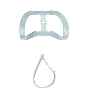 Crampon HU-FRIEDY - Sans ailettes - RDCM212