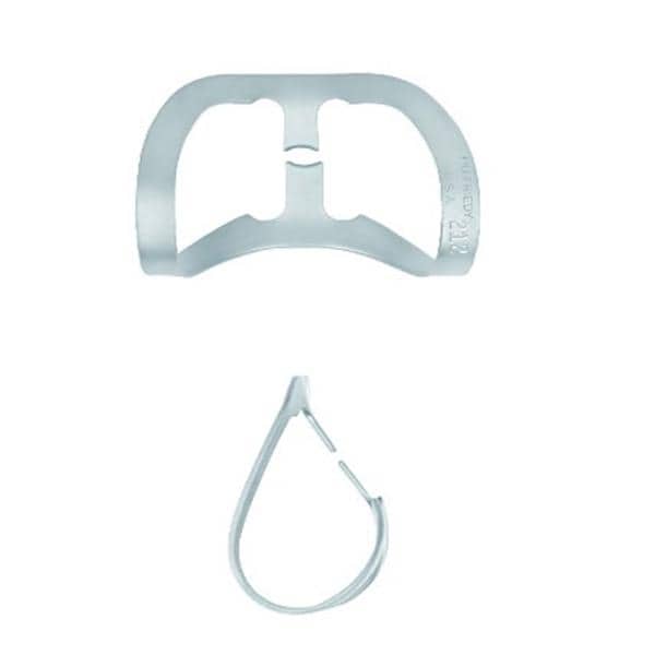Crampon HU-FRIEDY - Sans ailettes - RDCM212