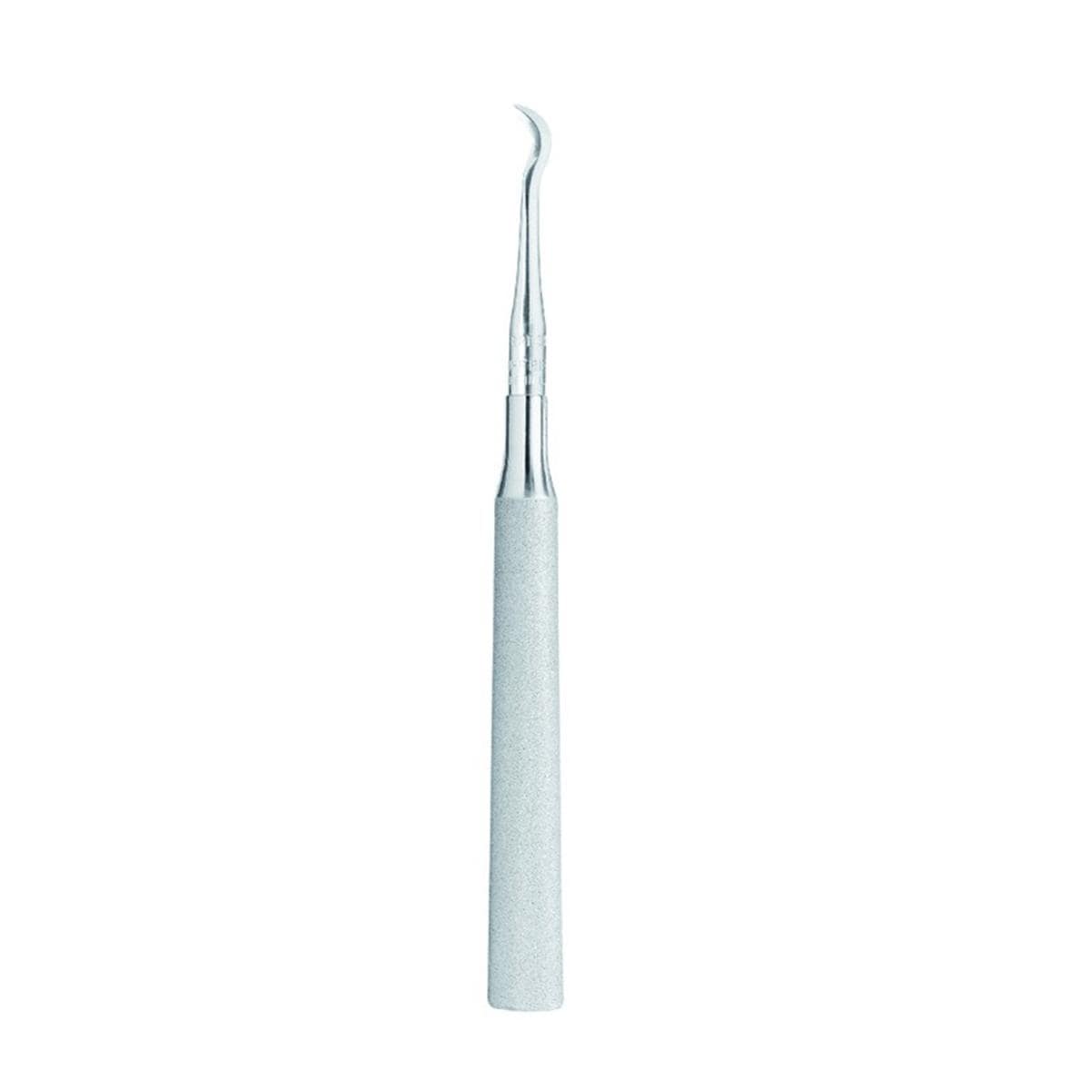 Syndesmotome de Chompret renforc Faucille HU-FRIEDY