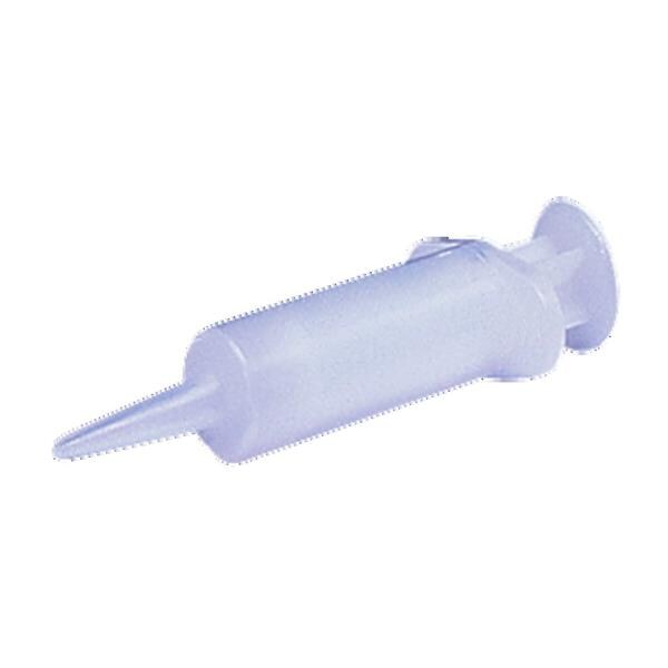Seringues Application Protemp II (5) - 3M