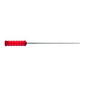 Tire-nerfs striles DENTSPLY SIRONA - 21mm - n 50 - Bote de 12x6