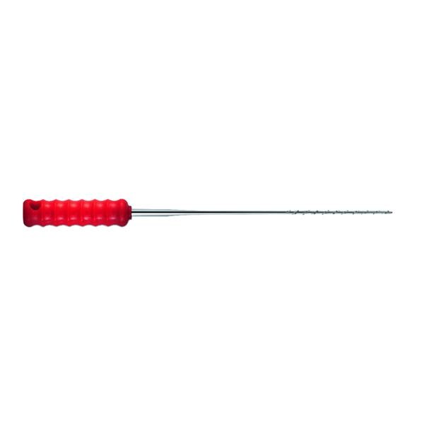 Tire-nerfs striles DENTSPLY SIRONA - 21mm - n 50 - Bote de 12x6