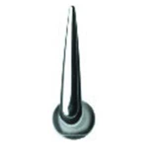 Insert de dtartrage 10X ACTEON SATELEC