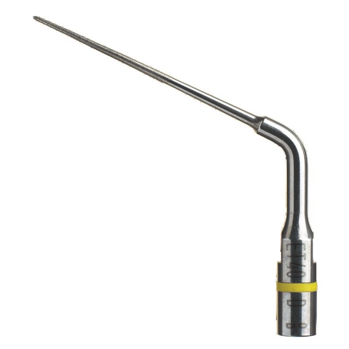 Insert Endo Success retraitement ET-40D ACTEON SATELEC
