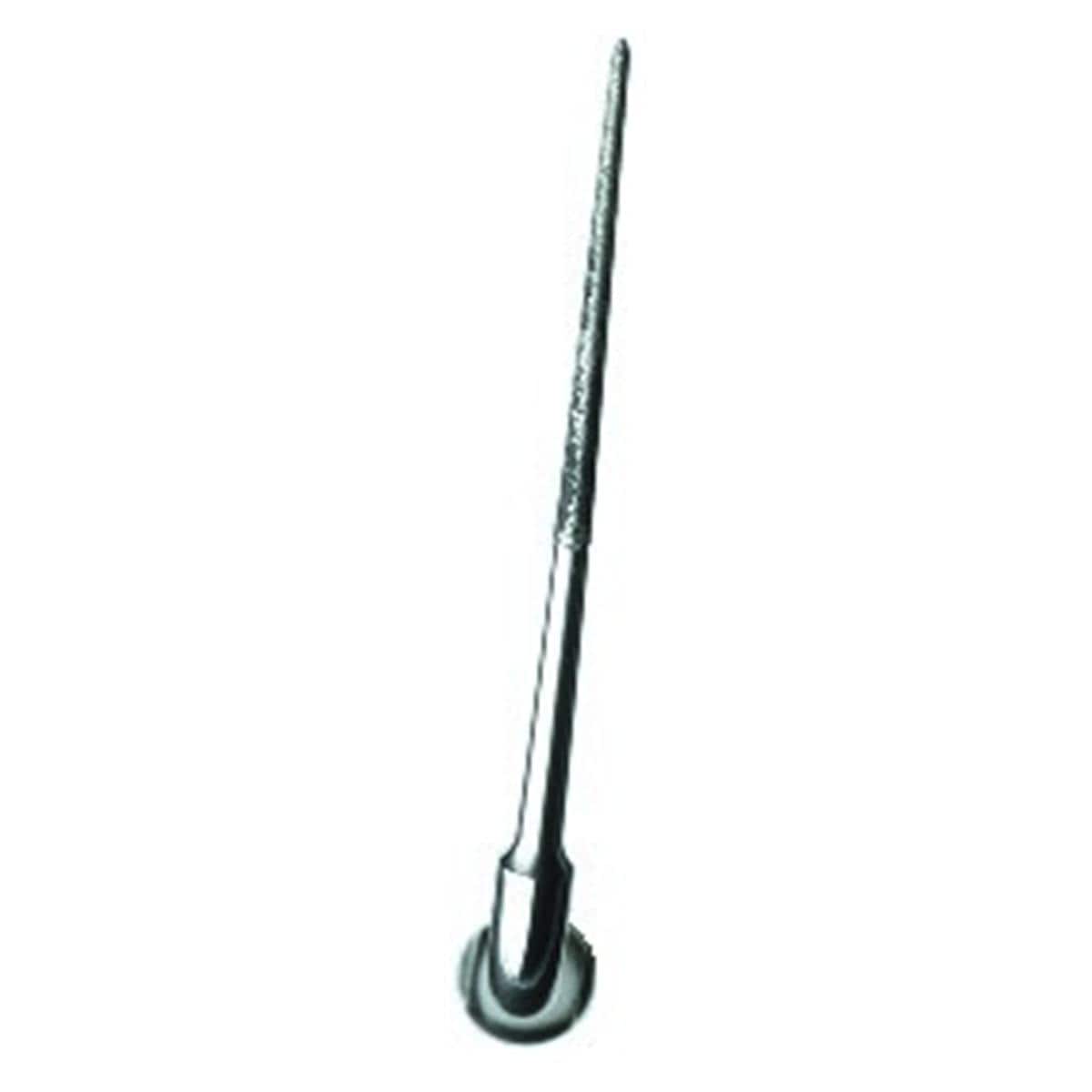 Insert Endo Success retraitement ET-40D ACTEON SATELEC