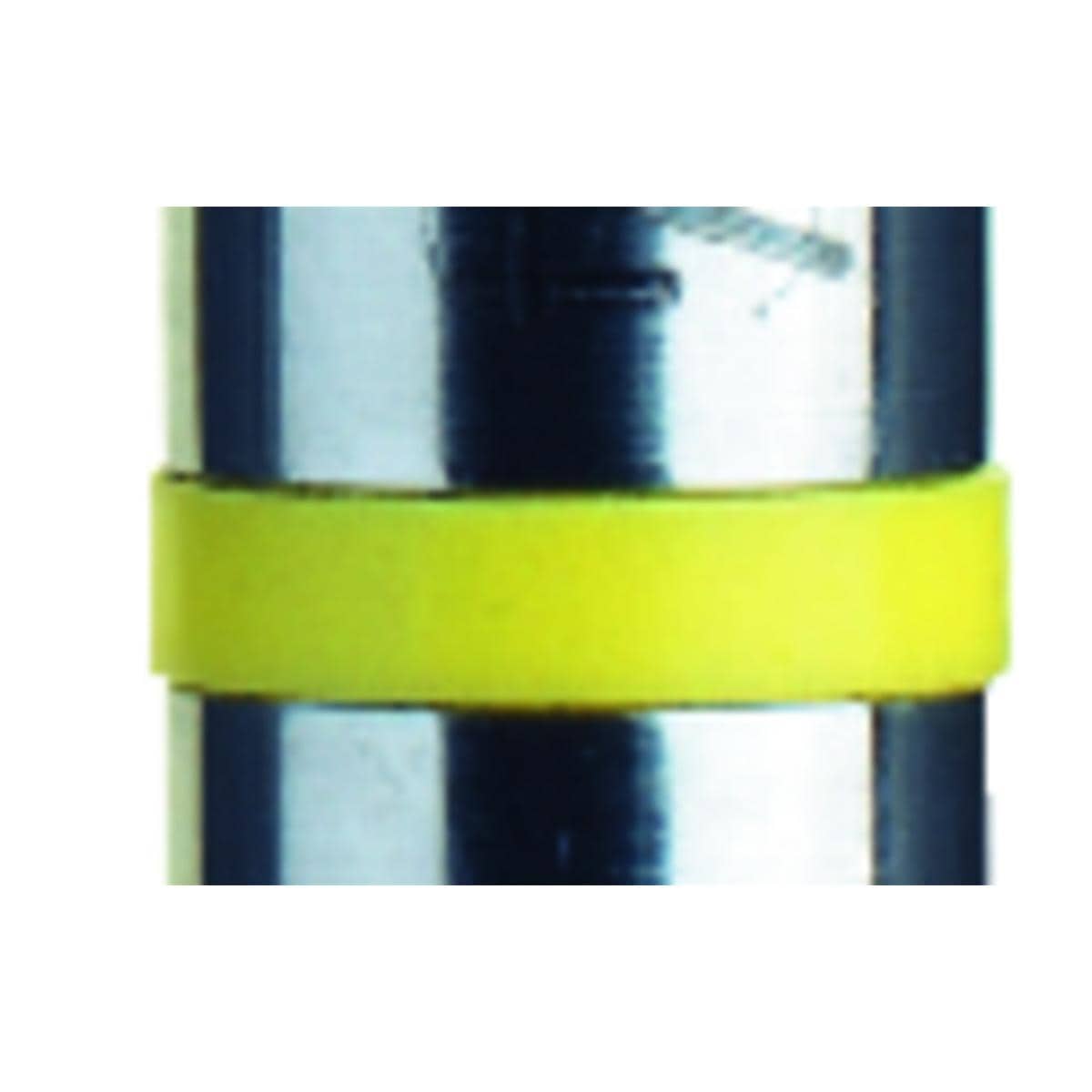 Insert Endo Success retraitement ET-40D ACTEON SATELEC