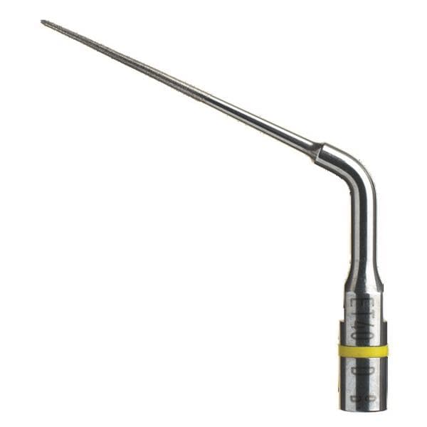 Insert Endo Success retraitement ET-40D ACTEON SATELEC