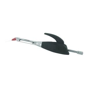Seringue Miniject ANTHOGYR