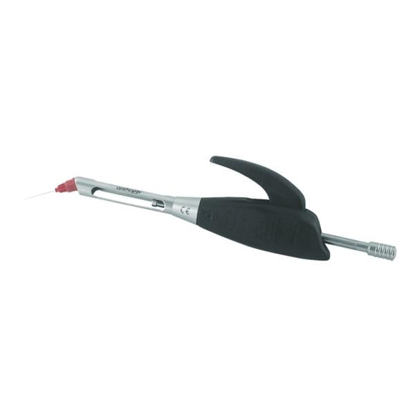 Seringue Miniject ANTHOGYR