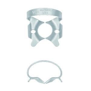 Crampon HU-FRIEDY - Sans ailettes - RDCMW14A