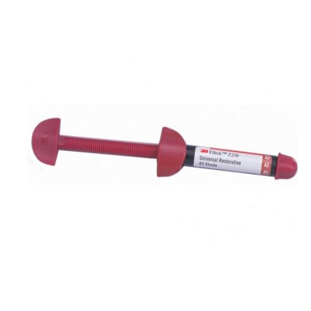 Filtek Z250 3M - C2 - Seringue de 4g