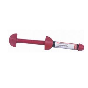 Filtek Z250 3M - C2 - Seringue de 4g