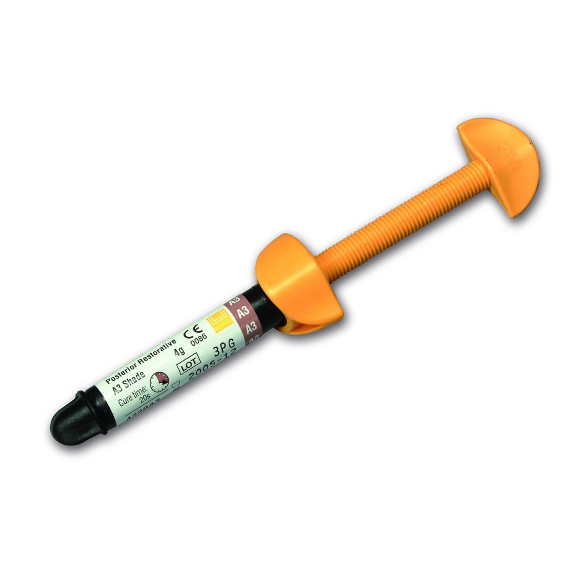 Filtek P60 3M - C2 - Seringue de 4g