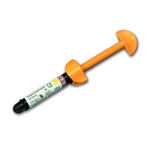 Filtek P60 3M - C2 - Seringue de 4g