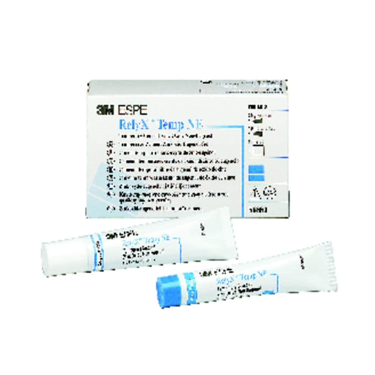 RelyX Temp NE 3M - Bote standard