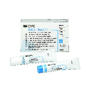 RelyX Temp NE 3M - Bote standard
