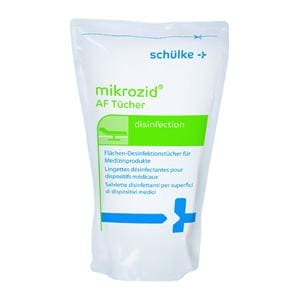 Mikrozid AF SCHULKE - Recharge de 150 units