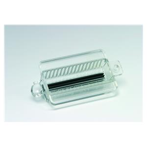 Socle Tray CERAMCO - Le guide de sparation
