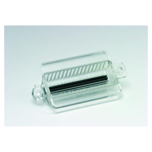 Socle Tray CERAMCO - Le guide de sparation