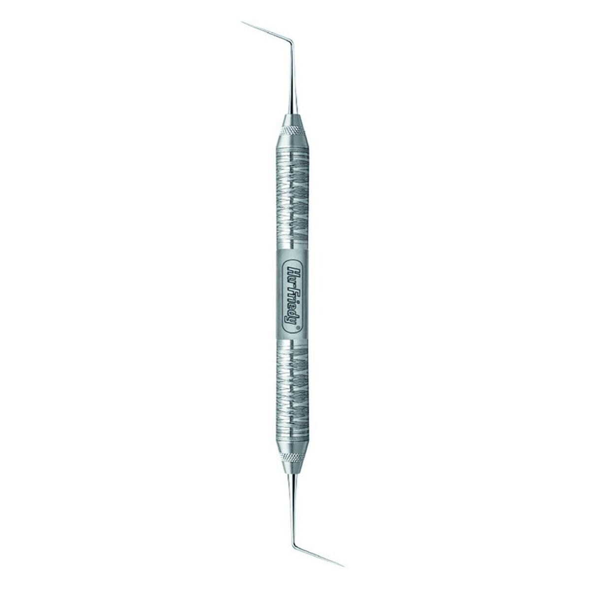 Sonde pour diagnostique HU-FRIEDY - EXDG166
