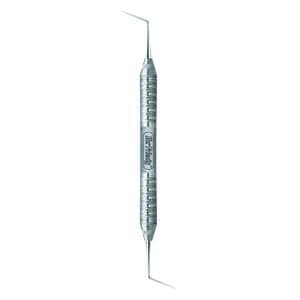 Sonde pour diagnostique HU-FRIEDY - EXDG166