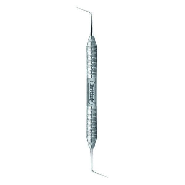 Sonde pour diagnostique HU-FRIEDY - EXDG166