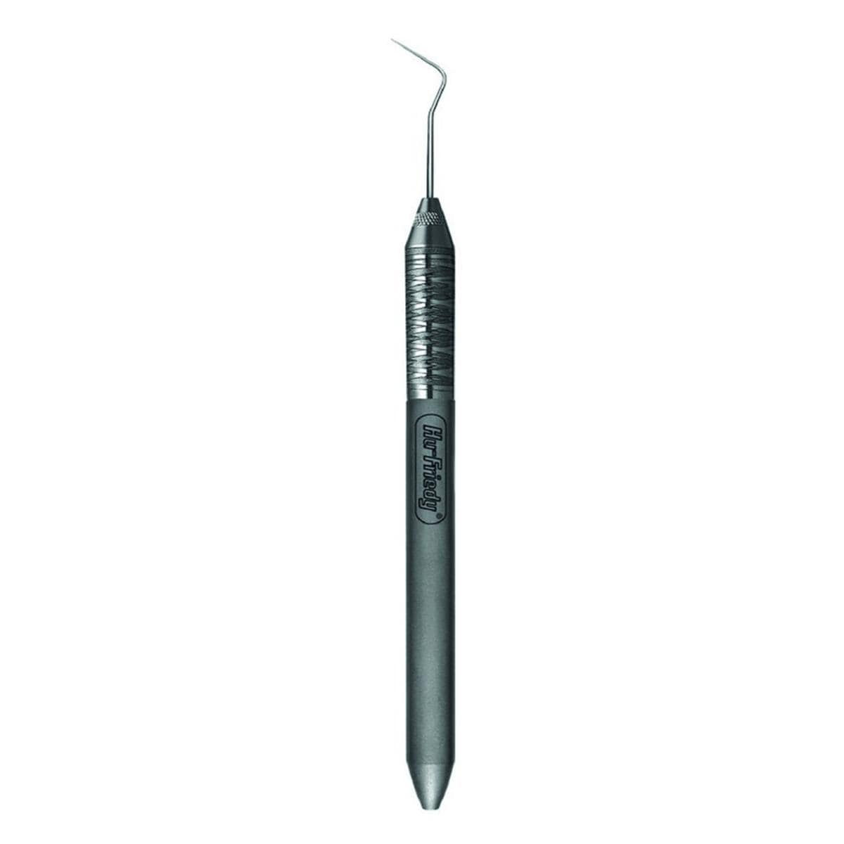 Sonde pour diagnostic HU-FRIEDY - manche 6 - EXS96