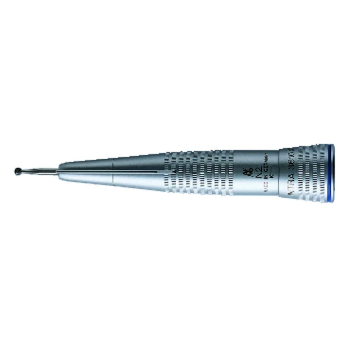 Pice  main droite de chirurgie 3610 N2 KAVO