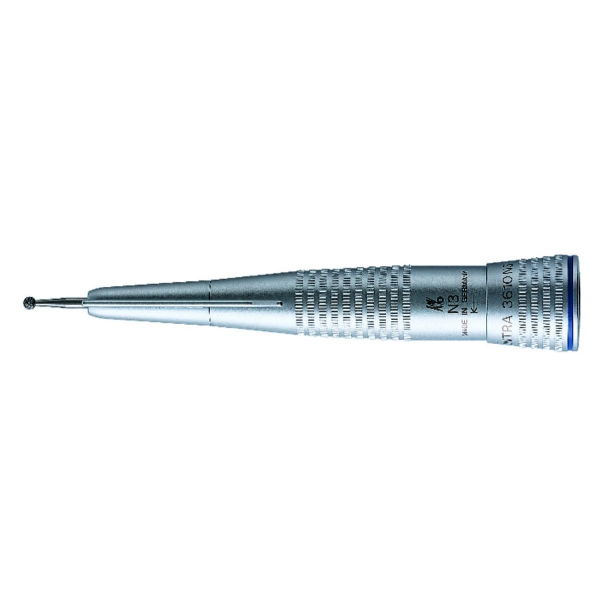 Pice  main droite de chirurgie 3610 N3 KAVO