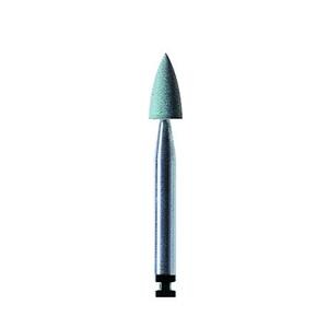 Astropol IVOCLAR VIVADENT - Refill F - Petite Flamme - Gris - Bote de 6
