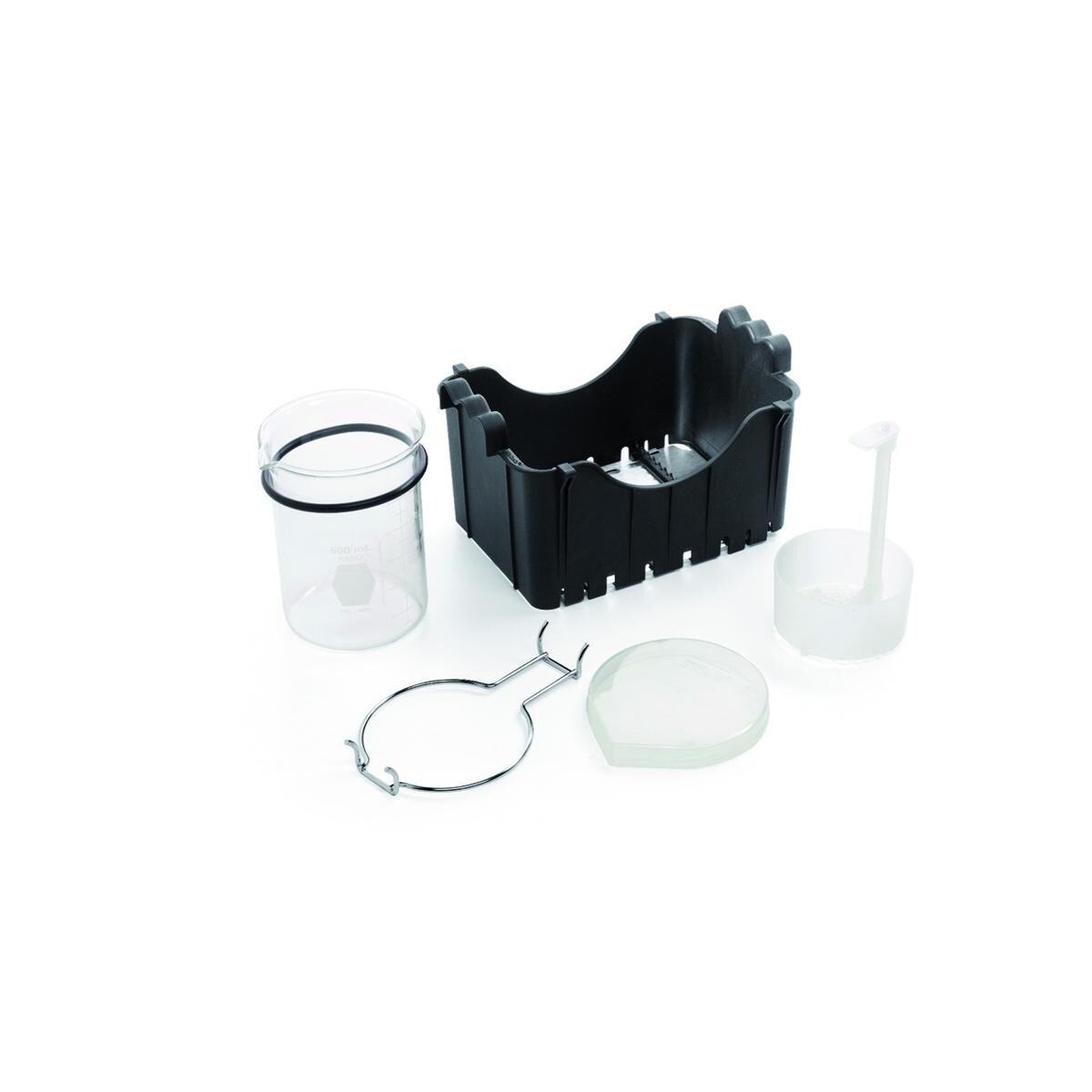 Kit accessoires UC59 pour Biosonic UC50DB COLTENE