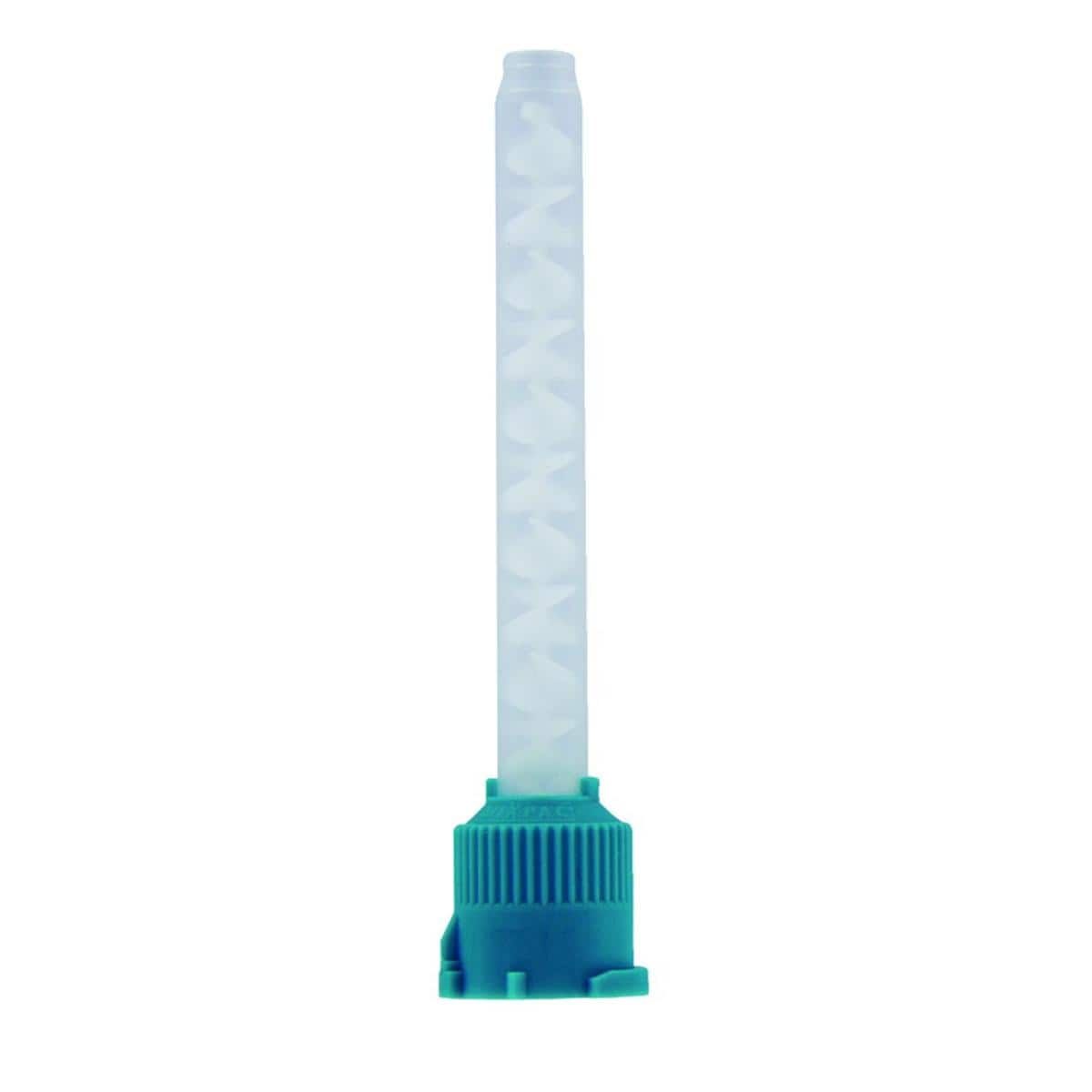 Embouts mlangeurs verts 3M - Bote de 50