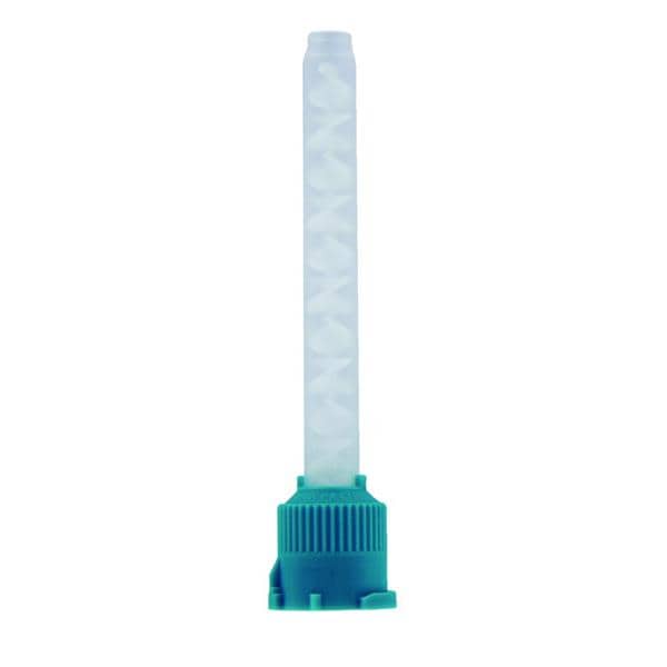 Embouts mlangeurs verts 3M - Bote de 50
