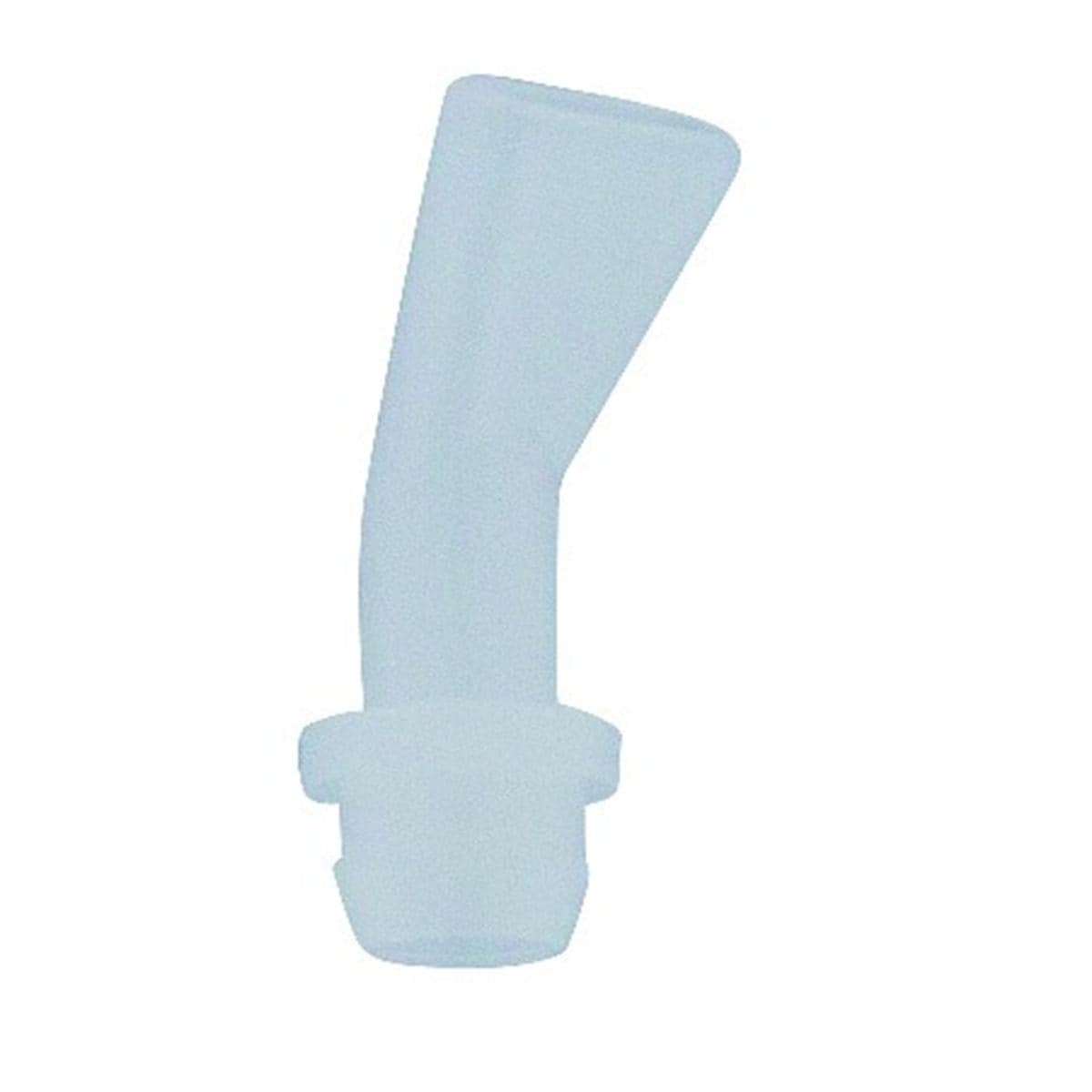 Embouts intra-oraux verts 3M - Bote de 50