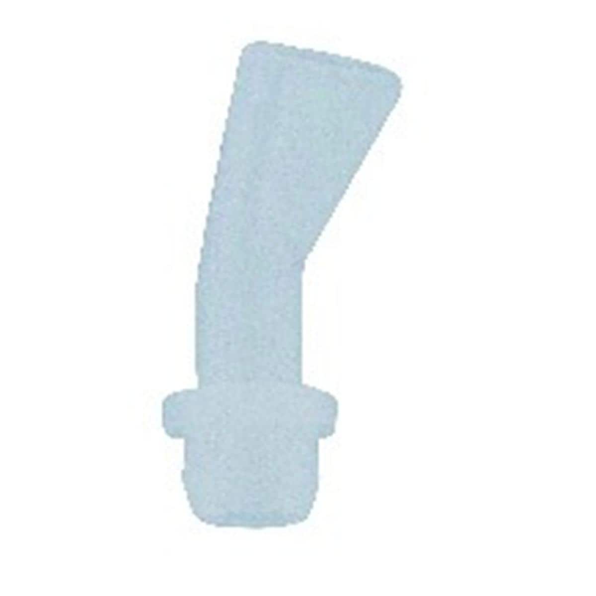 Embouts intra-oraux verts 3M - Bote de 50