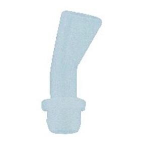 Embouts intra-oraux verts 3M - Bote de 50