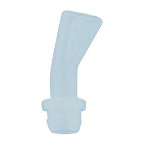 Embouts intra-oraux verts 3M - Bote de 50