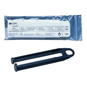 Accessoires Express 2 3M - Crmaillre 1:1 ou 2:1