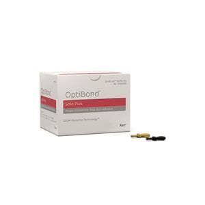 Optibond Solo Plus KERR - Unidoses - Bote de 100