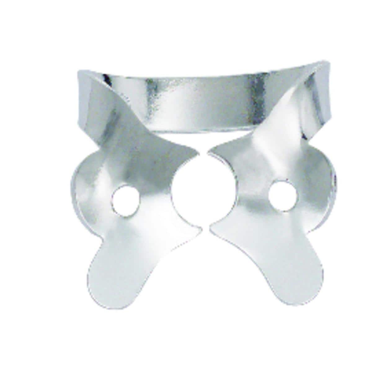 Crampons HYGENIC - A ailettes - n 1