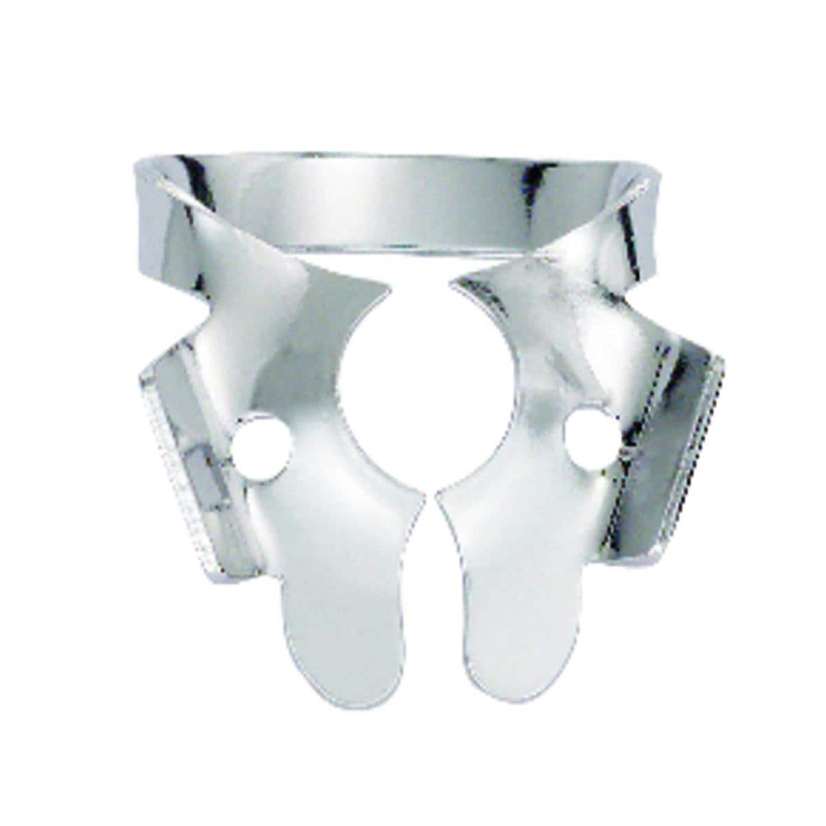 Crampon  ailettes HYGENIC - Numero 4