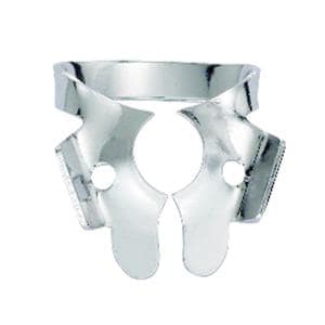 Crampon  ailettes HYGENIC - Numero 4