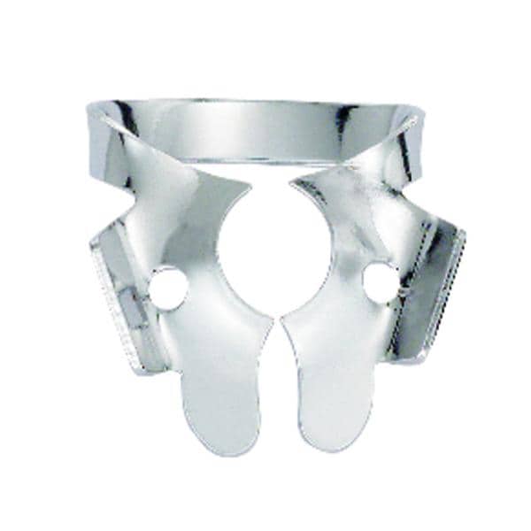 Crampon  ailettes HYGENIC - Numero 4