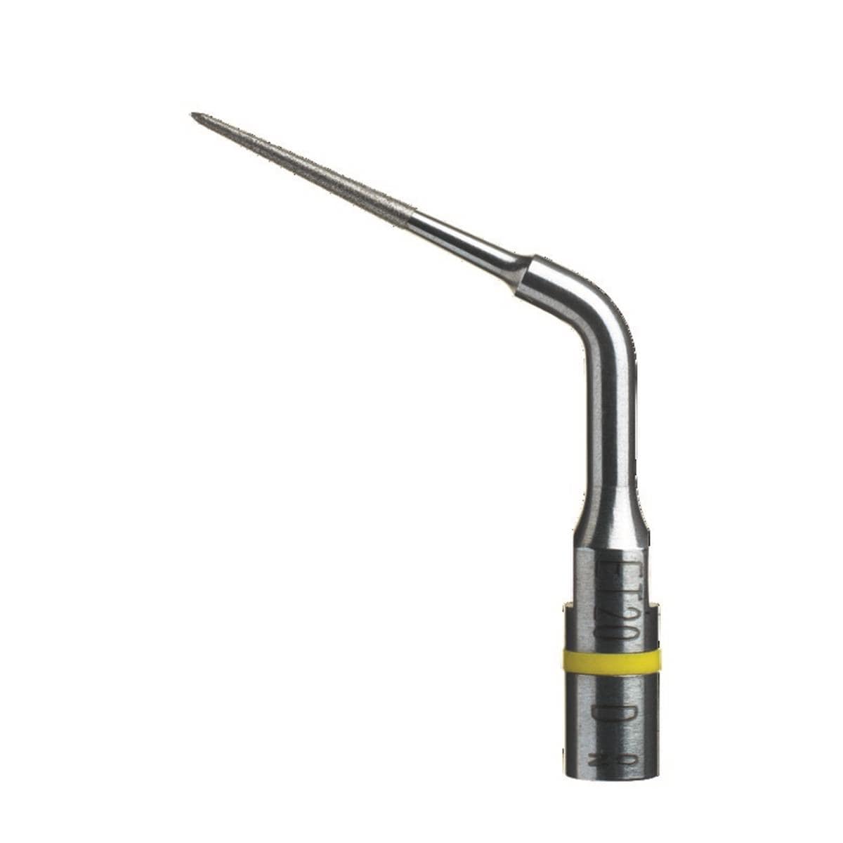 Insert Endo Success retraitement ET20D ACTEON SATELEC