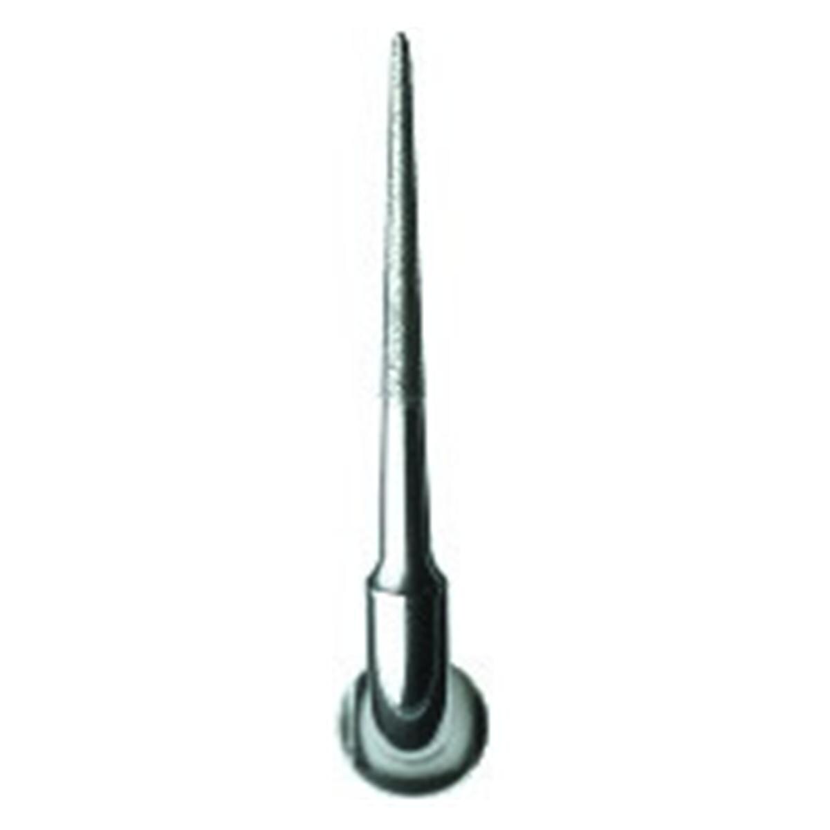 Insert Endo Success retraitement ET20D ACTEON SATELEC