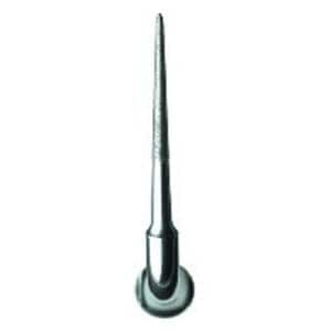 Insert Endo Success retraitement ET20D ACTEON SATELEC