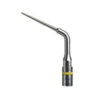 Insert Endo Success retraitement ET20D ACTEON SATELEC