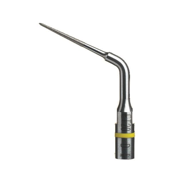 Insert Endo Success retraitement ET20D ACTEON SATELEC