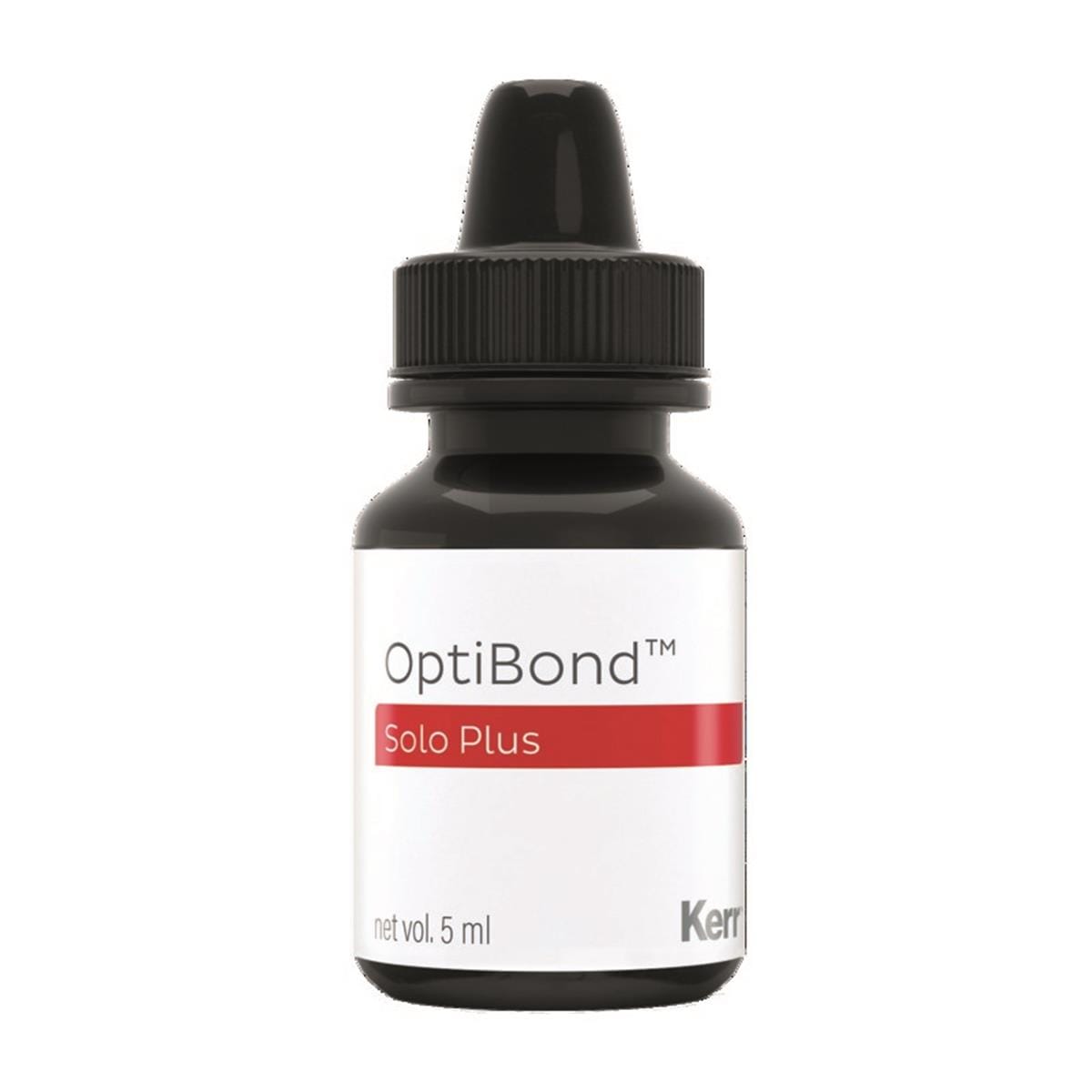 Optibond Solo Plus KERR - Flacon de 5ml